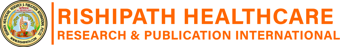 Rishipath Logo